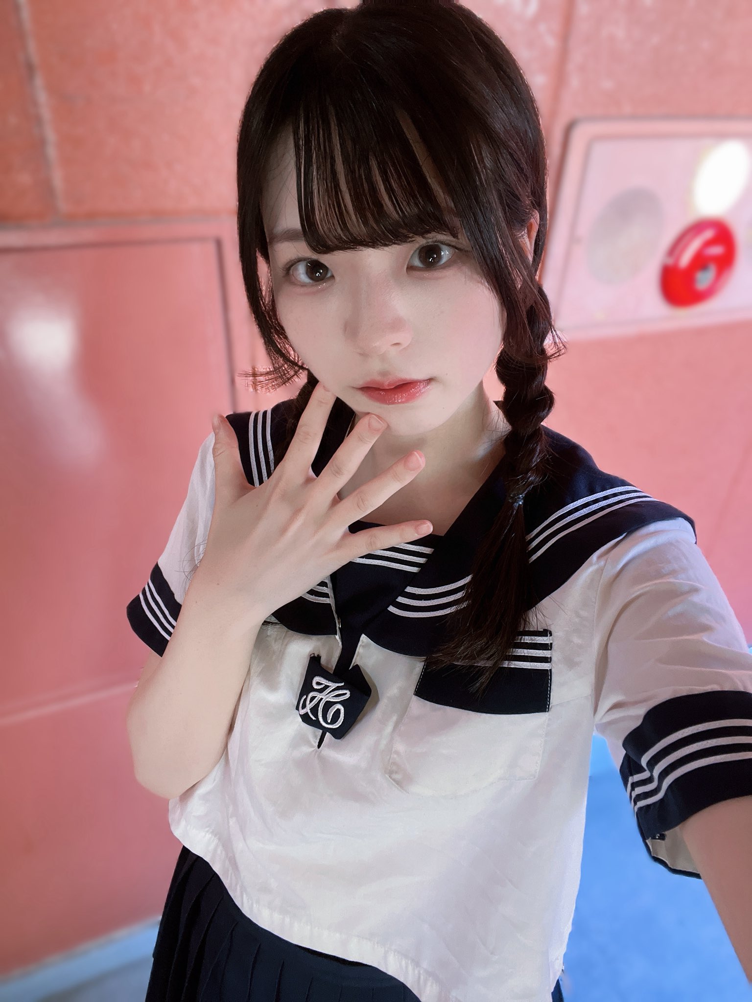 ついち様♡ありがとうございます♡ さくら🌸honey2 on X: 