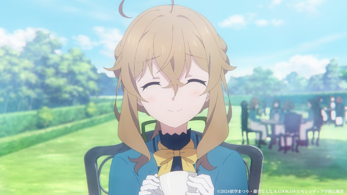 Gx1dv5DbwAA0zzC.jpg?format=jpg