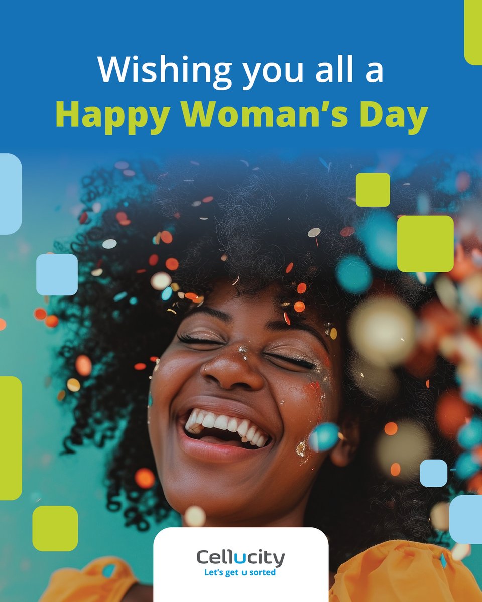 Cellucity's tweet image. 🌸Women’s Day, Aug 9th! 🌸

Cellucity celebrates fearless women like Margaret Hamilton 🚀&amp;amp; Marie Curie🔬.

We honour their legacy with tech to inspire your journey! 

#WomensDay2025 #InspireWithTech #Cellucity