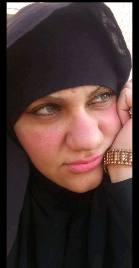 مساء الورد عليكم ياحلوين 🥰