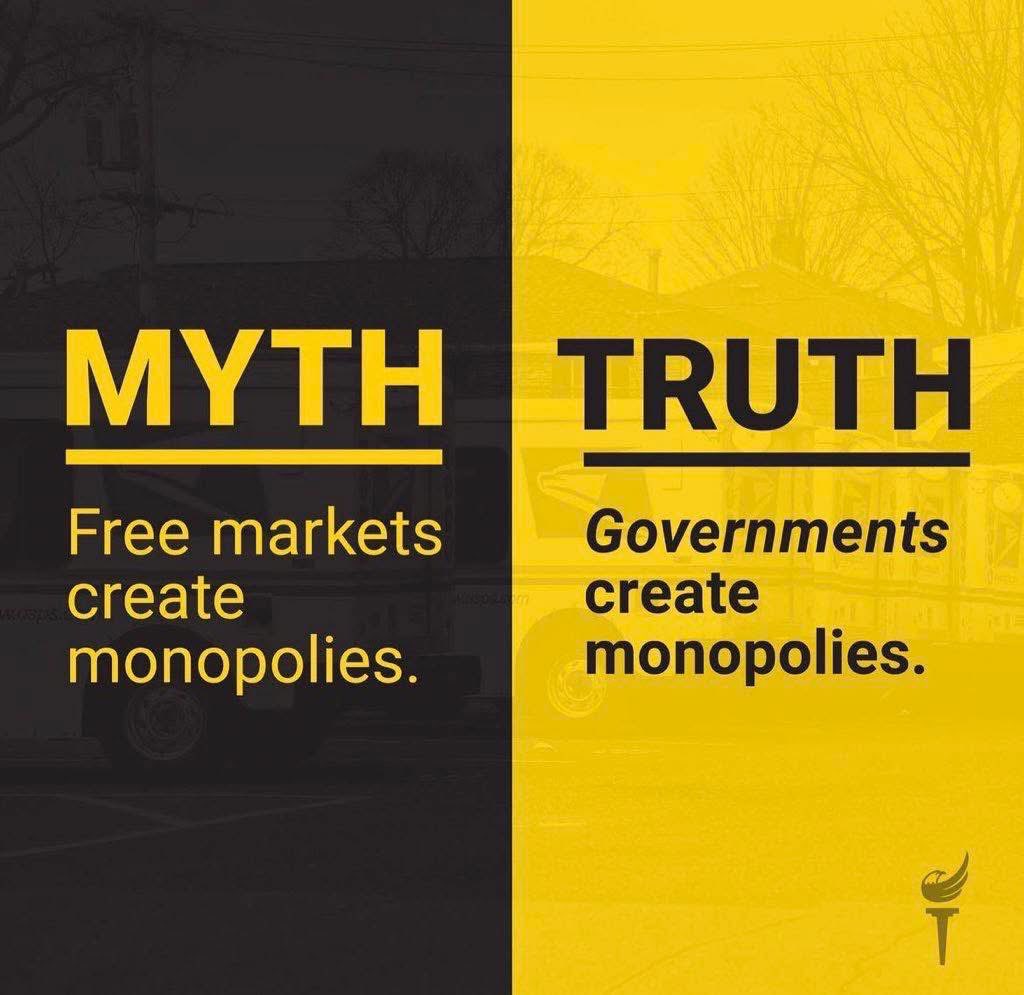 Rothmus 🏴 tweet media