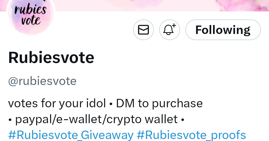 biscuits76119's tweet photo. @rubiesvote For #NCTDREAM https://t.co/zPkrcn0YJY