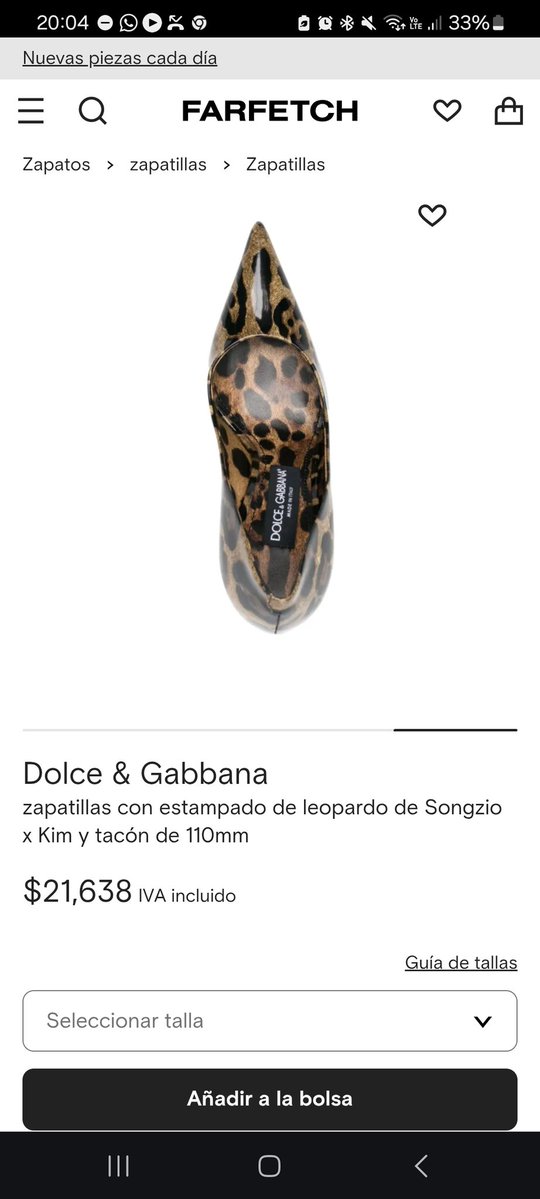 Jorge Garcia Orozco (@jorgegogdl) on Twitter photo Aquí podemos ver a la diputada #Datoprotegido usando unas zapatillas Dolce & Gabbana de 21 mil 368 pesos. Aunque al rato salgan la diputada y el señor <a href="/Sergeluna_S/">Sergio Gutz. Luna</a> a decir que son de temu... 🤣🤣🤣 Aquí podemos ver a la diputada #Datoprotegido usando unas zapatillas Dolce & Gabbana de 21 mil 368 pesos. Aunque al rato salgan la diputada y el señor <a href="/Sergeluna_S/">Sergio Gutz. Luna</a> a decir que son de temu... 🤣🤣🤣
