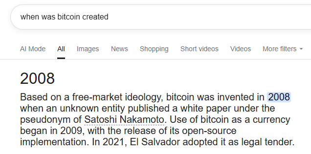 Flavortown tweet media