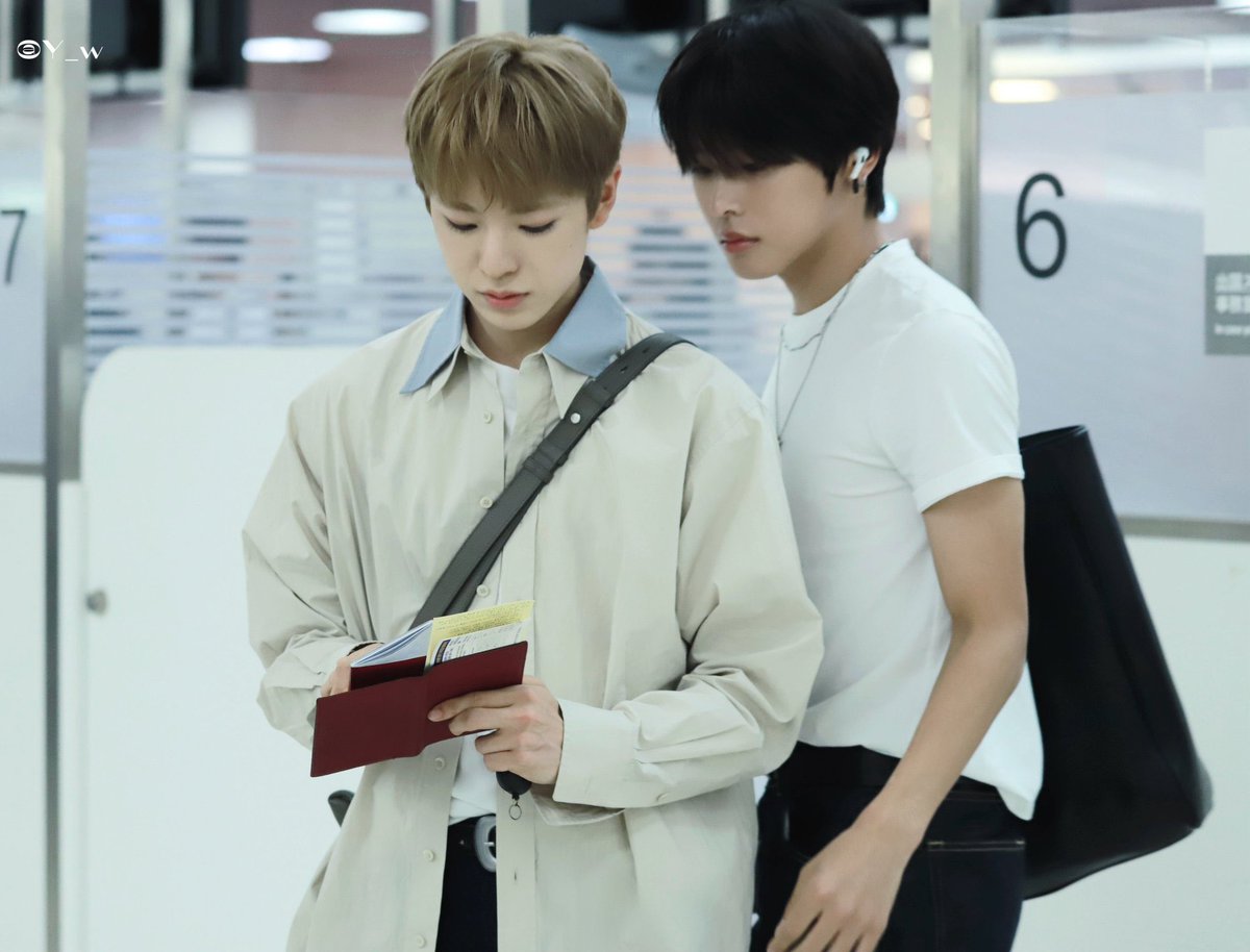씨발진짴ㅋㅋㅋㅋㅋㅋㅋㅋ