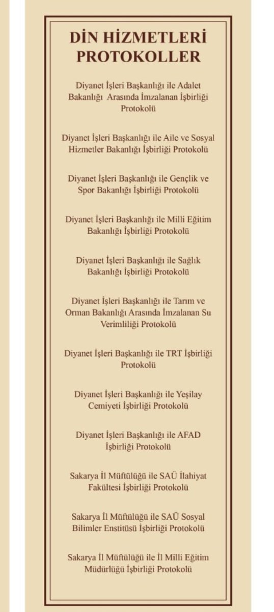 T.C. Diyanet İşleri Başkanlığı <a href="/dibdhgm/">Din Hizmetleri Genel Müdürlüğü</a> <a href="/Dib_Egitim/">DİB - Eğitim Hizmetleri Genel Müdürlüğü</a>