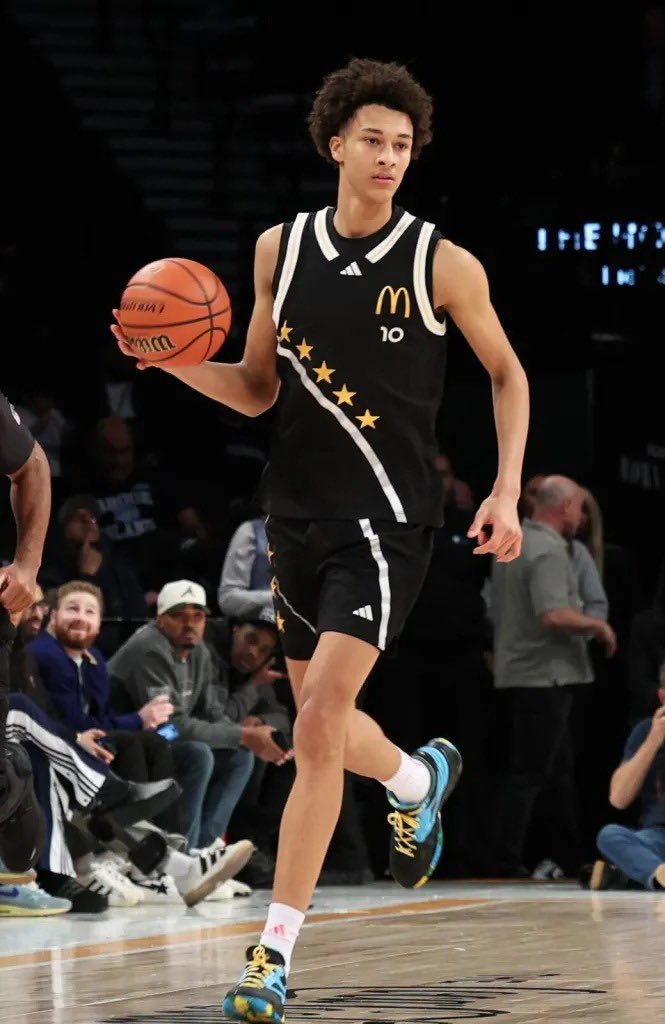 A future NBA star is returning to the land of his heritage.Nate Ament, 18-year-old, is visiting Rwanda from August 9–13.

More than a trip, it’s a powerful connection to his roots.
Because when you carry your homeland in your heart, every step forward honors where you come from.