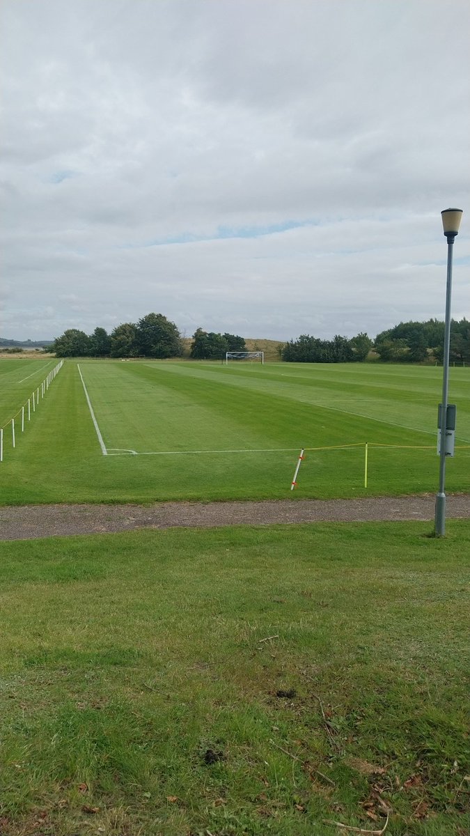All ready for tomorrow's game vs <a href="/Turton_FC/">Turton Football Club</a> 3pm kick off <a href="/westlancsleague/">West Lancashire League</a> <a href="/NLCumbria/">Non League Cumbria</a>