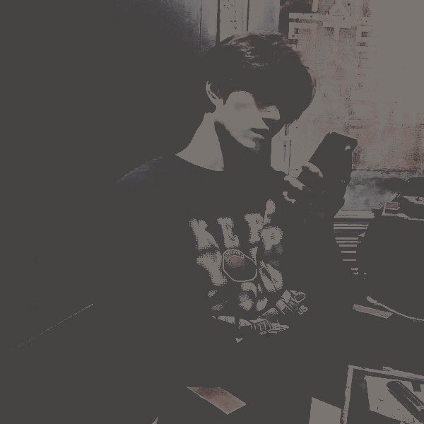 ㅤ

          ্dre︢ꨂk𐑍σᥕ𐑍⸗dia૱ૈrie 
günümü gelen yorum ve beğenilere
bakarak geçirdim diyebilirim. kötü
yorumları okumak benim için birer
terapi gibi geliyor.໑͠ hɣρ͠𐑍σtíze︢dꨂ❫

ㅤ