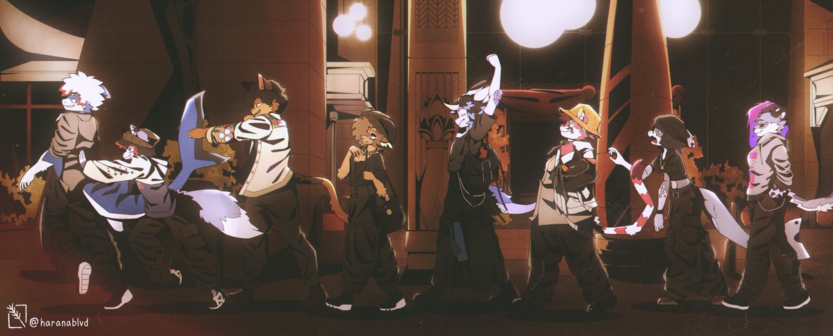 The Damansara Runway