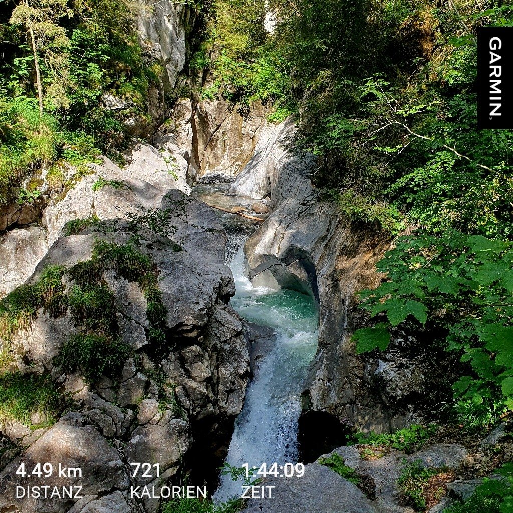 #Hometrails,#training2025