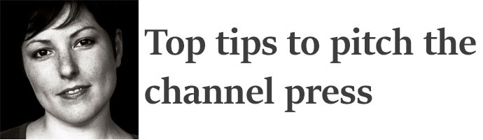 The IT industry has many facets, and pitching each one right takes knowledge and experience. Read our guest blog post by freelance editor Christine Horton about how to pitch the channel media, here a3.ax/tflBT #StoragePRSpecialists #A3Blog