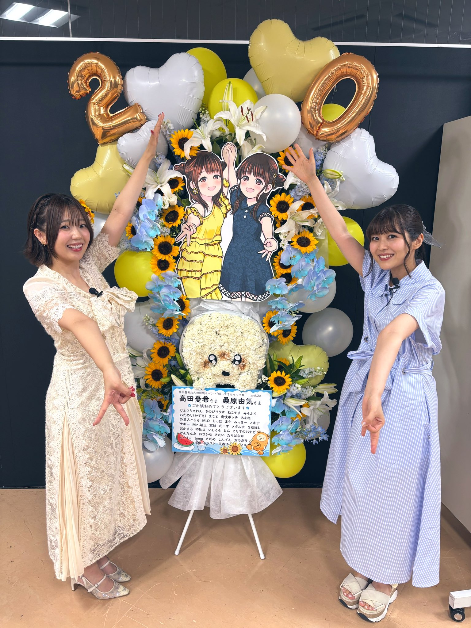 【ヴァイス】絶大な力　ユエ　SP　ありふれ　桑原由気 trade-lab-japan_aris103-002sp-sp