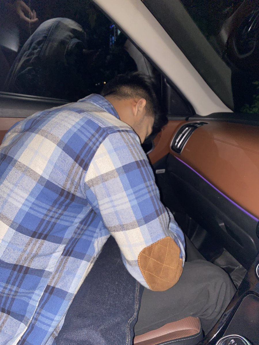 Anonymous daddy (@anonymous_dad40) on Twitter photo Last night went for drive with this twink and He wanted to sniff and lick my feet
Follow to know what happened next
<a href="/delhipowerbot/">Delhipowerbot</a> <a href="/gaybeings/">Jóëyvàñesß 🌈🏳🌈</a> <a href="/gay_rdx/">Outdated Man</a> <a href="/indiangaylove/">indiangaylove</a> <a href="/TradesManvids/">Old Man Videos 🔞</a> <a href="/MatureMenNude/">Mature Men Only</a>
#twinkgay #delhigay #daddyandtwink Last night went for drive with this twink and He wanted to sniff and lick my feet
Follow to know what happened next
<a href="/delhipowerbot/">Delhipowerbot</a> <a href="/gaybeings/">Jóëyvàñesß 🌈🏳🌈</a> <a href="/gay_rdx/">Outdated Man</a> <a href="/indiangaylove/">indiangaylove</a> <a href="/TradesManvids/">Old Man Videos 🔞</a> <a href="/MatureMenNude/">Mature Men Only</a>
#twinkgay #delhigay #daddyandtwink