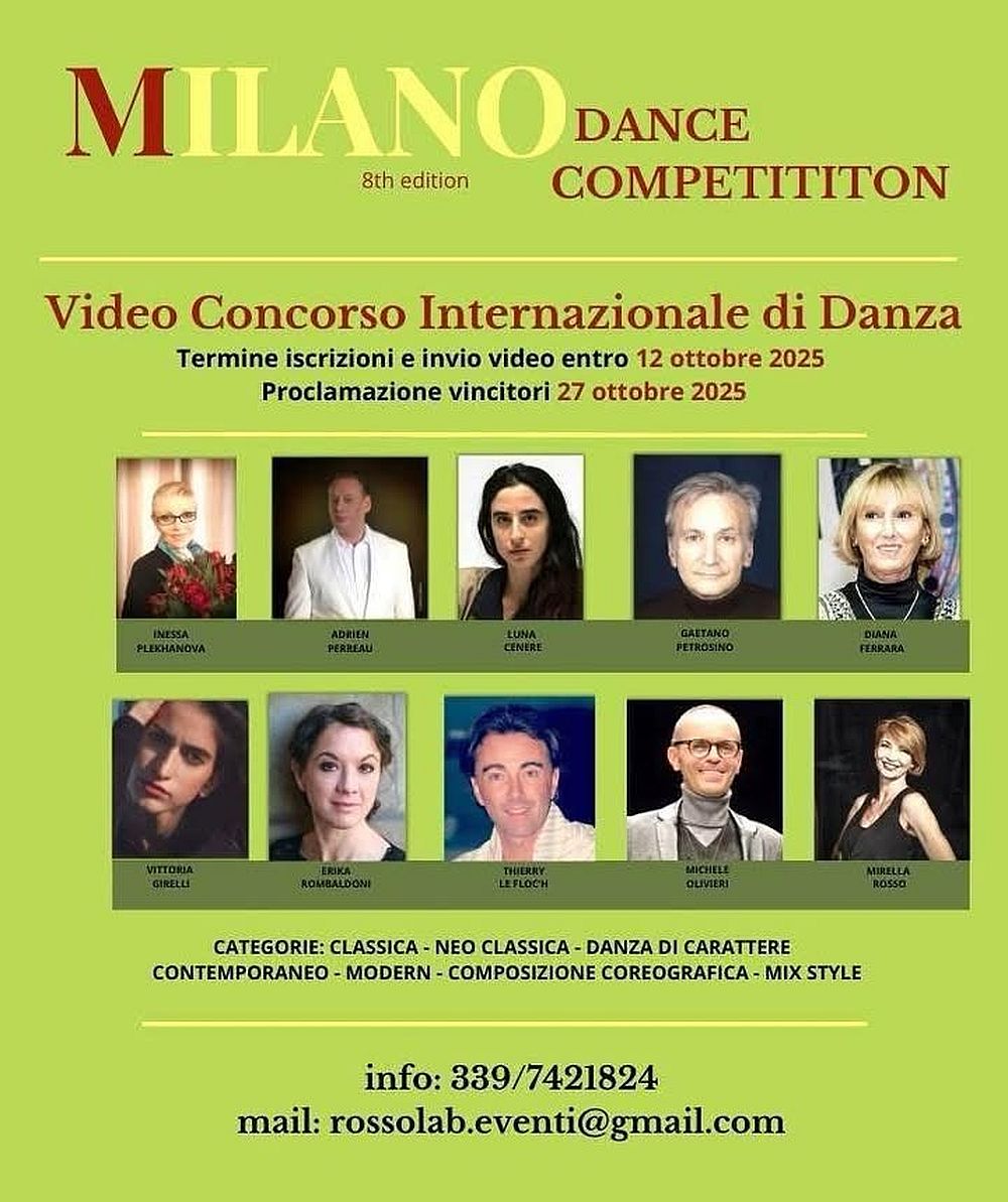 Adrien Perreau tweet media