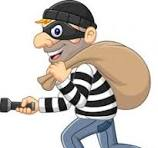 Breaking News: 

देश के सभी चोरों ने पुलिस से कहा है 
शपथ पत्र देकर चोरी का इलज़ाम लगाए । 

चोर हित में जारी बयान ! 😂