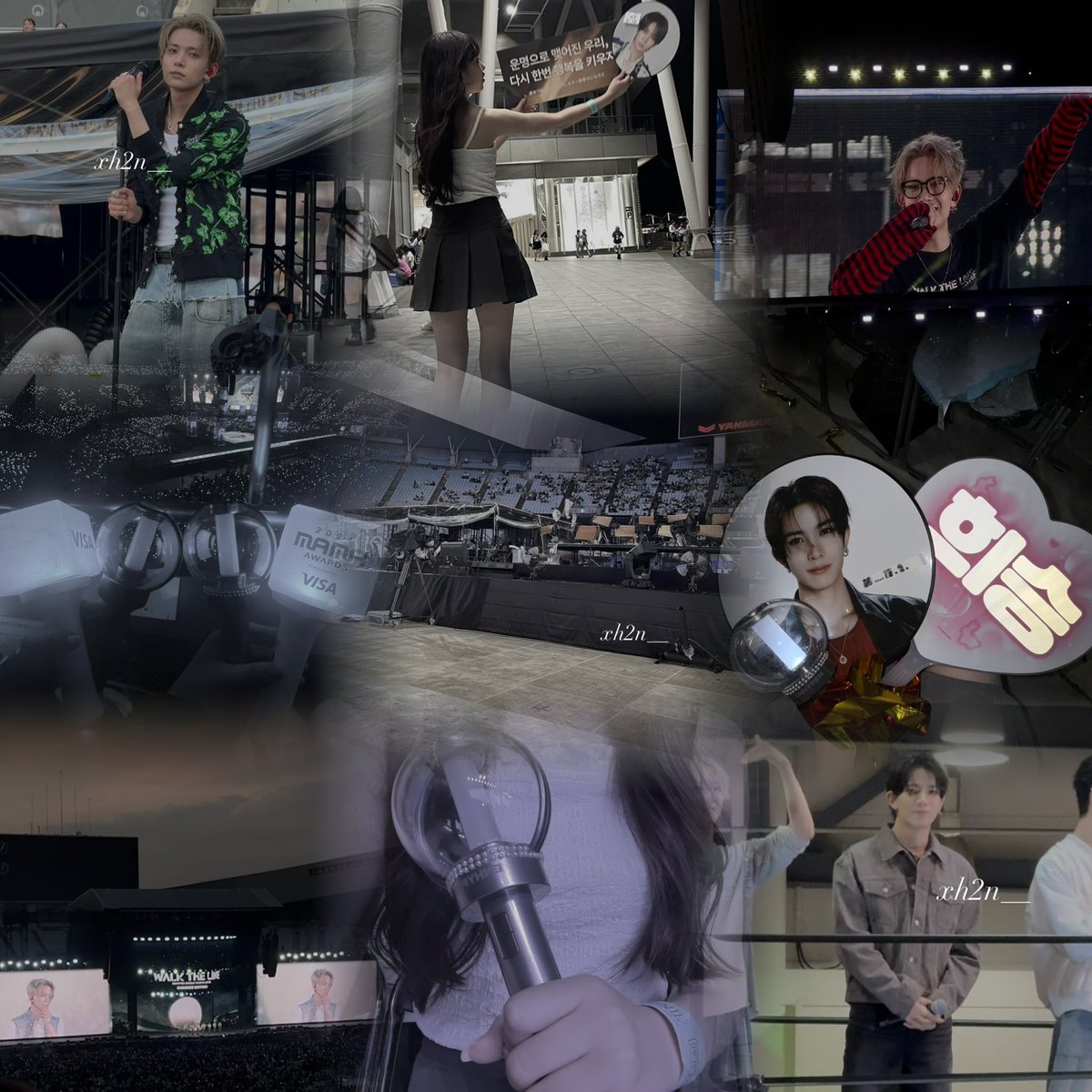 𝑠𝑟 tweet media