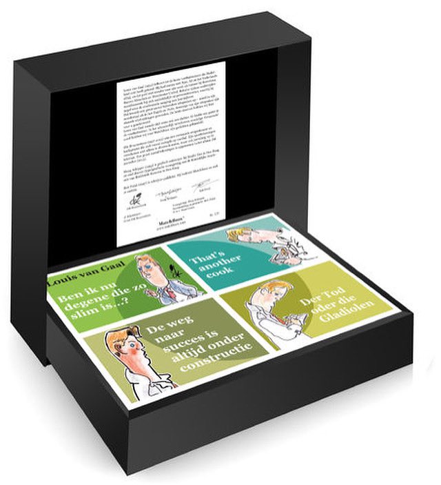 MatchBoox tweet media