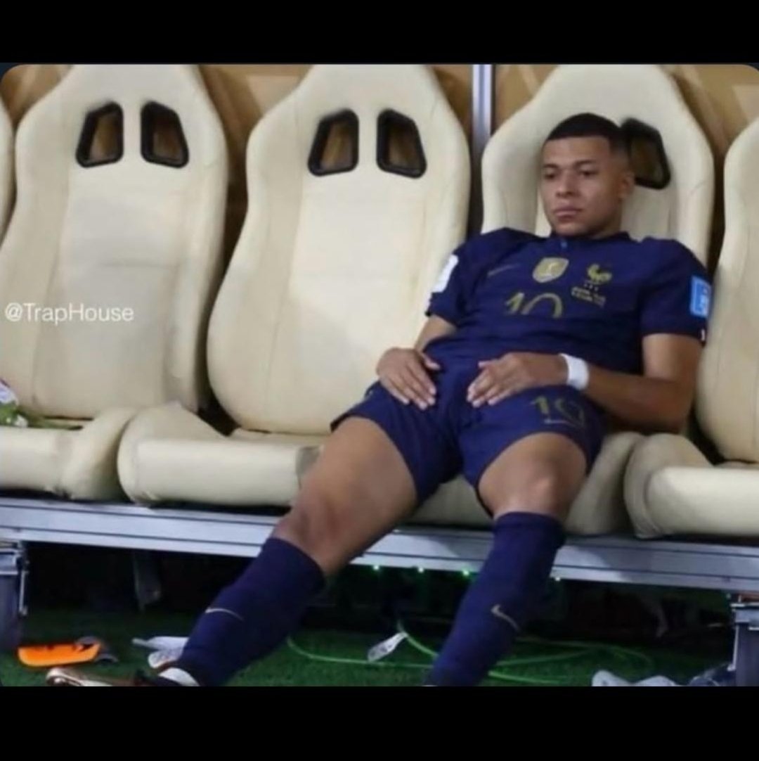 XAUUSD is not for the weak

We go again next week