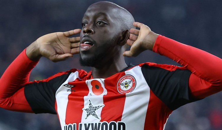🚨 Newcastle are ready to finalise a deal with Brentford for forward Yoane Wissa — and are hoping a deal can be struck quickly. 
💰 Understand the fee under discussion is around the £35m mark. 
✈️ Wissa's representatives are travelling to the UK today in the hope of thrashing out