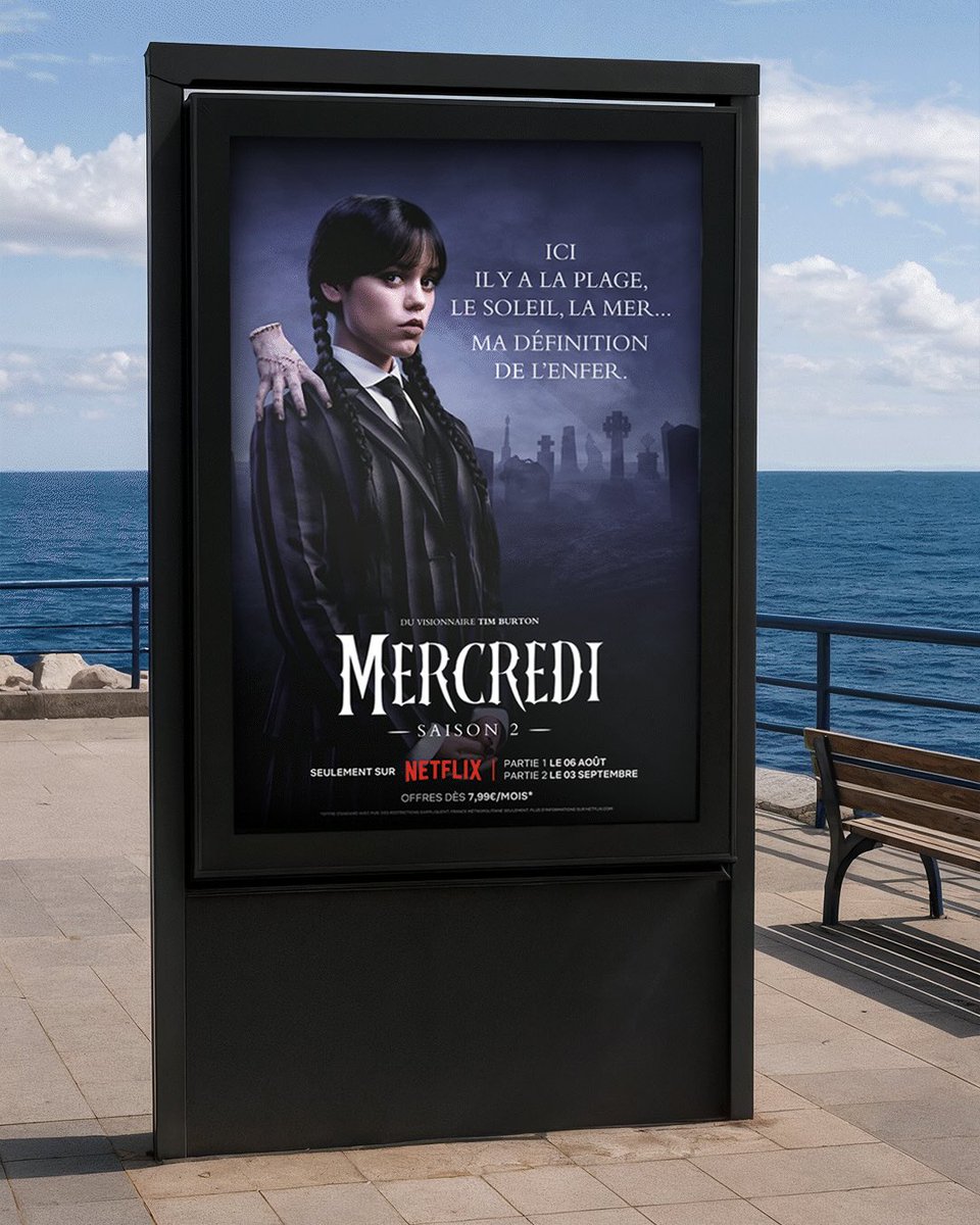 Creapills 💊 tweet media