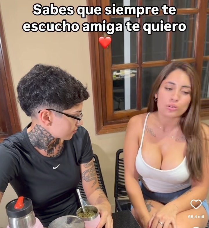 rocio (@voicesabel) on Twitter photo 