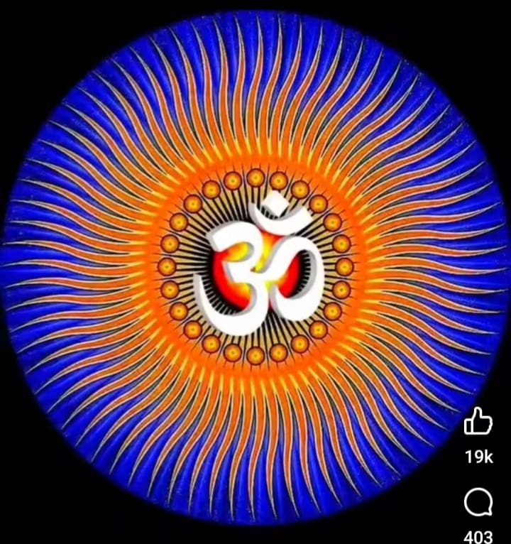 @Aks (@aks9331) on Twitter photo List 2
शत प्रतिशत FB के लिए फॉलो करें
<a href="/Keshavpandit123/">Keshav sharma</a>
<a href="/Villanthakur46/">Disprin</a>
<a href="/sudarshan_1111/">दद्दा तिवारी 😎🚩</a>
<a href="/saffron_sariya/">Saffron S@riya</a>
<a href="/SathyavathiGuj1/">Sathyavathi Gujaran</a>
#जय_श्री_राम List 2
शत प्रतिशत FB के लिए फॉलो करें
<a href="/Keshavpandit123/">Keshav sharma</a>
<a href="/Villanthakur46/">Disprin</a>
<a href="/sudarshan_1111/">दद्दा तिवारी 😎🚩</a>
<a href="/saffron_sariya/">Saffron S@riya</a>
<a href="/SathyavathiGuj1/">Sathyavathi Gujaran</a>
#जय_श्री_राम