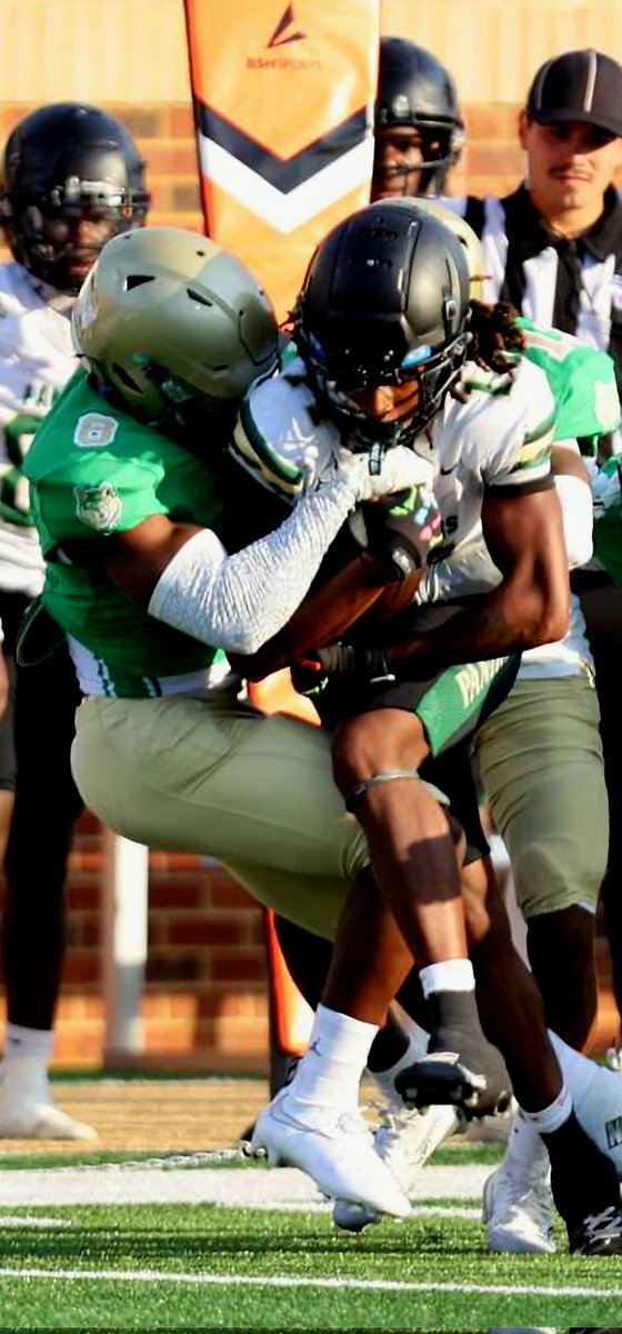 Joshua Echols (@joshechols4) on Twitter photo Last night <a href="/buford_football/">Buford Football</a> hosted <a href="/RecruitLangston/">Hughes Football</a> Preseason Game. Stats - 5 tackles in one half of work. Real season starts next week <a href="/CoachDNic/">Derek Nicholson</a> <a href="/MarkIvey90/">Coach Mark Ivey</a> <a href="/NIckPerry_27/">Nick Perry</a> <a href="/CoachRonRoberts/">Ron Roberts</a> <a href="/CoachRobertBala/">Robert Bala</a> <a href="/RSmittyRock/">Ryan Smith #SmittyRock</a> <a href="/Coach_Adibi/">Xavier Adibi</a> <a href="/CoachCarter_CCU/">Cortez Carter</a> <a href="/CoachSchuUGA/">Glenn Schumann</a> <a href="/CoachHJSimpson/">Jess Simpson</a> Last night <a href="/buford_football/">Buford Football</a> hosted <a href="/RecruitLangston/">Hughes Football</a> Preseason Game. Stats - 5 tackles in one half of work. Real season starts next week <a href="/CoachDNic/">Derek Nicholson</a> <a href="/MarkIvey90/">Coach Mark Ivey</a> <a href="/NIckPerry_27/">Nick Perry</a> <a href="/CoachRonRoberts/">Ron Roberts</a> <a href="/CoachRobertBala/">Robert Bala</a> <a href="/RSmittyRock/">Ryan Smith #SmittyRock</a> <a href="/Coach_Adibi/">Xavier Adibi</a> <a href="/CoachCarter_CCU/">Cortez Carter</a> <a href="/CoachSchuUGA/">Glenn Schumann</a> <a href="/CoachHJSimpson/">Jess Simpson</a>