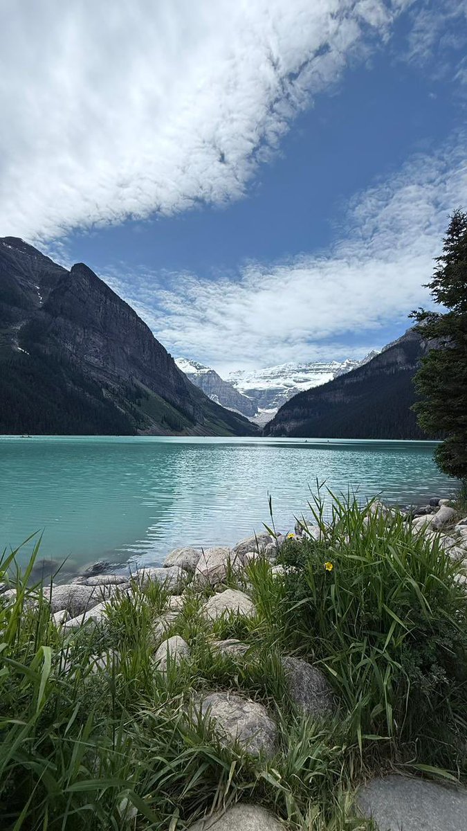 #رحلة #الإنسان #قصيرة

النية… وما أدراك ما النية!

هل سألتَ نفسك يومًا: هل من الممكن أن يكون صاحب العمل الصالح في النار؟

انظر وتأمل في هذا الحديث العظيم، الذي يرويه الصحابي الجليل أبو هريرة رضي الله عنه، قال: سمعت رسول الله ﷺ يقول:

(إنَّ اللهَ إذا كان يومُ القيامةِ ينزلُ إلى