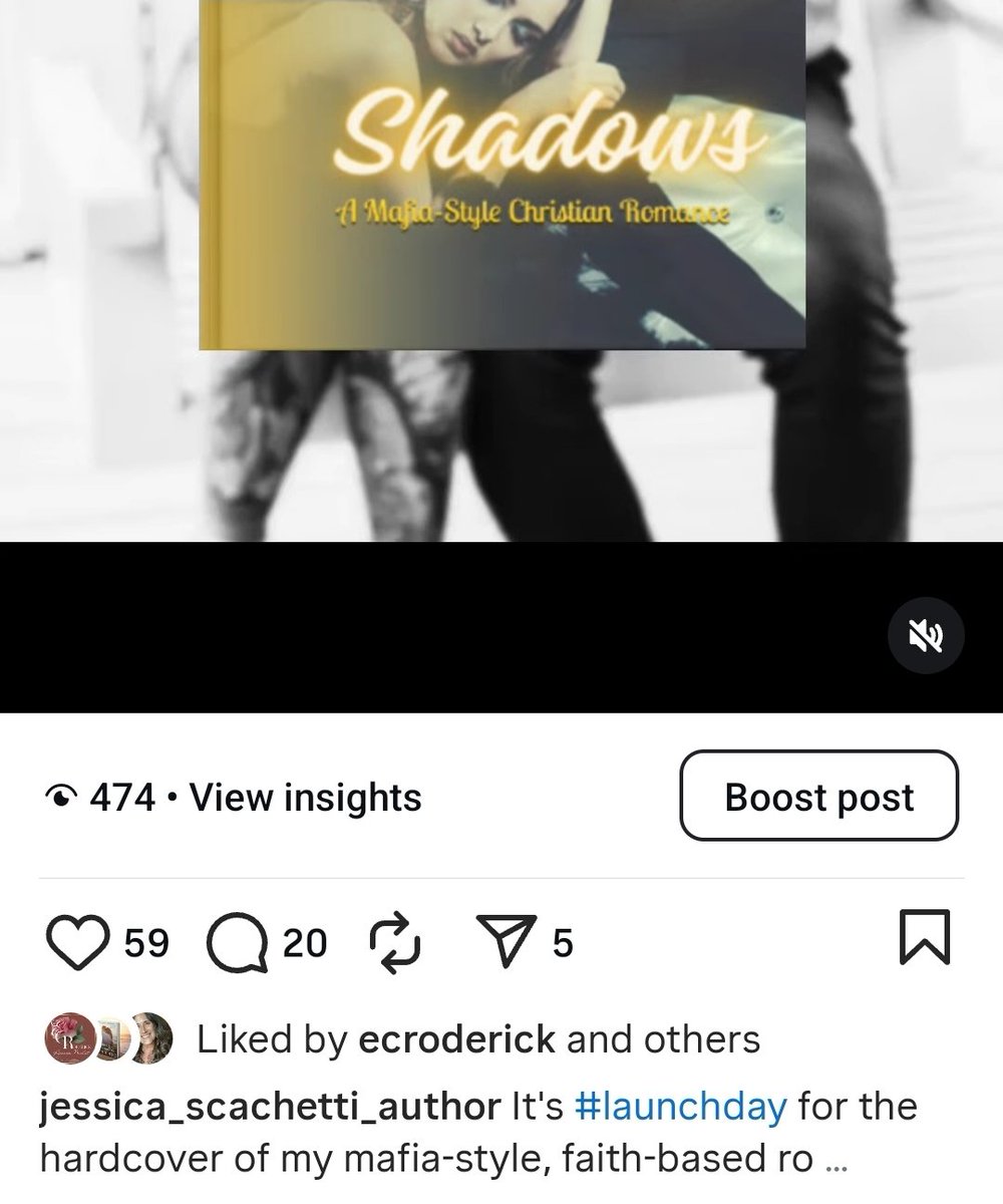 Hey, X Family! Instagram has a #repost feature now! 🔄 If I swe you there, I'll be sure to repost!!