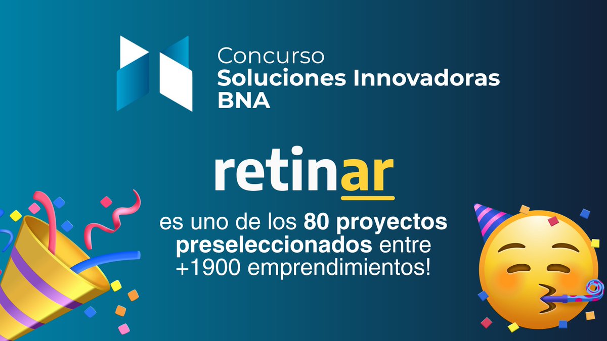 retinar tweet media