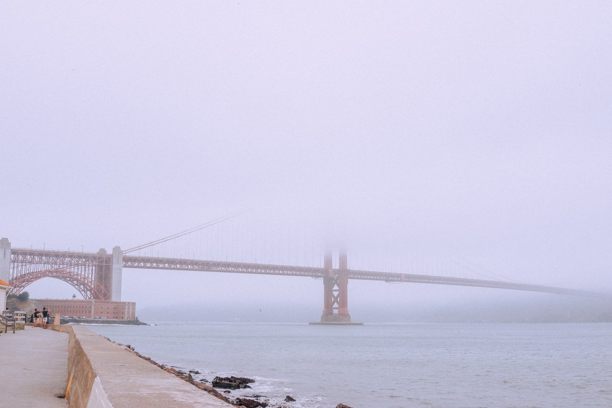 modulelab0's tweet image. 2015 in USA with Rx1 OG #sony #Rx1 #OutsideJapan #Travel