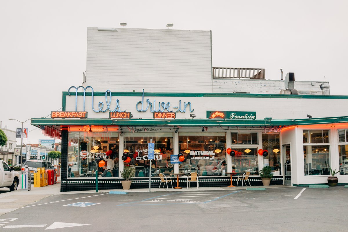 modulelab0's tweet image. 2015 in USA with Rx1 OG #sony #Rx1 #OutsideJapan #Travel