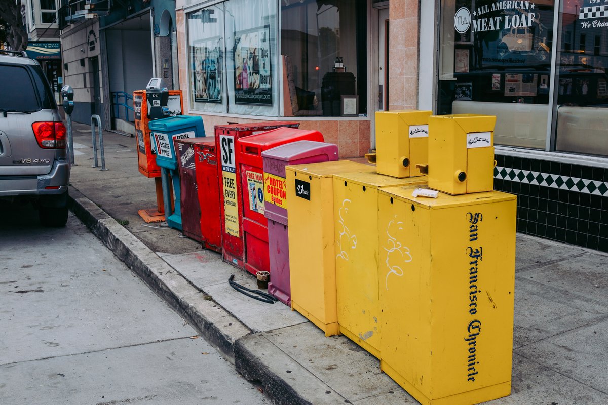 modulelab0's tweet image. 2015 in USA with Rx1 OG #sony #Rx1 #OutsideJapan #Travel