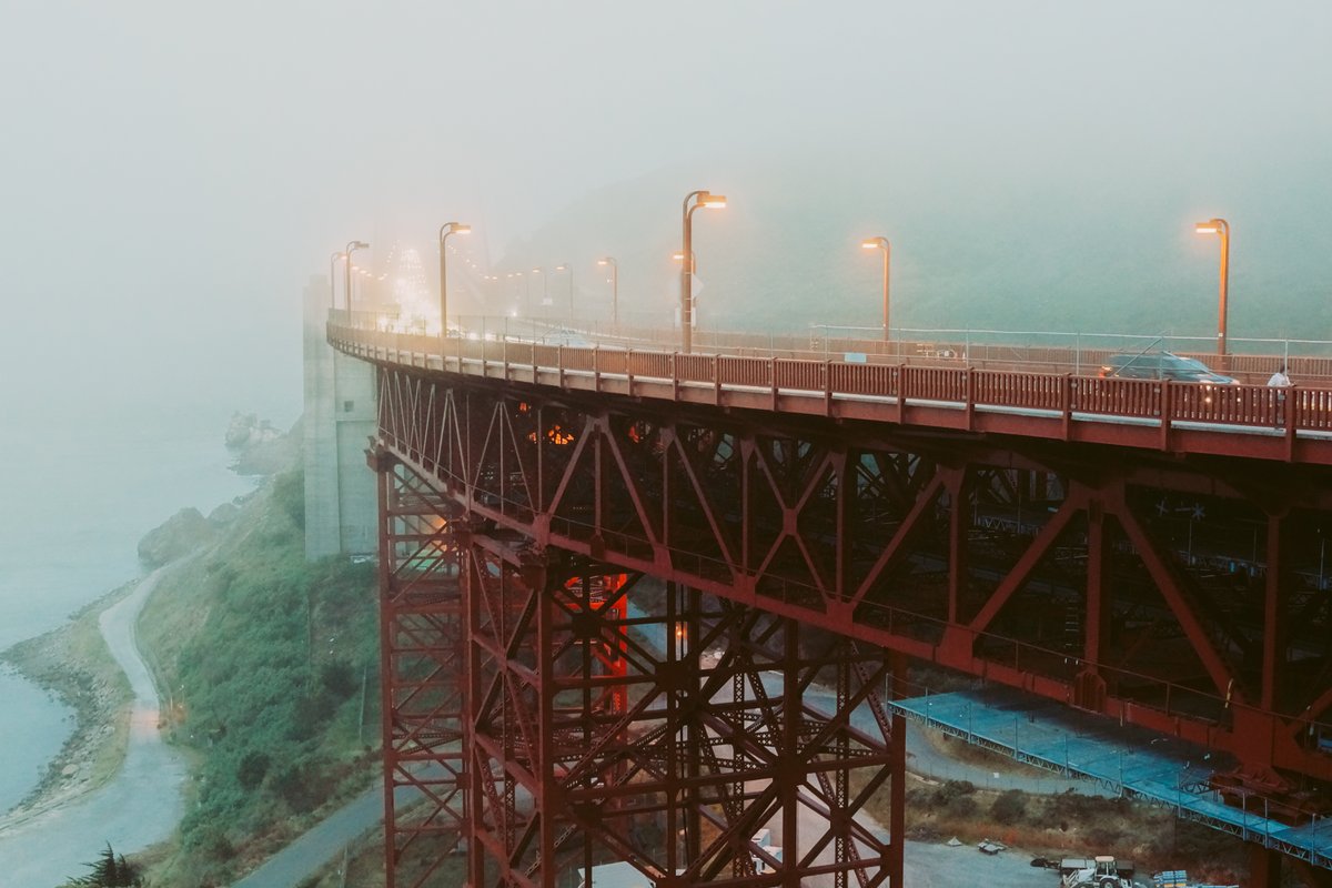 modulelab0's tweet image. 2015 in USA with Rx1 OG #sony #Rx1 #OutsideJapan #Travel