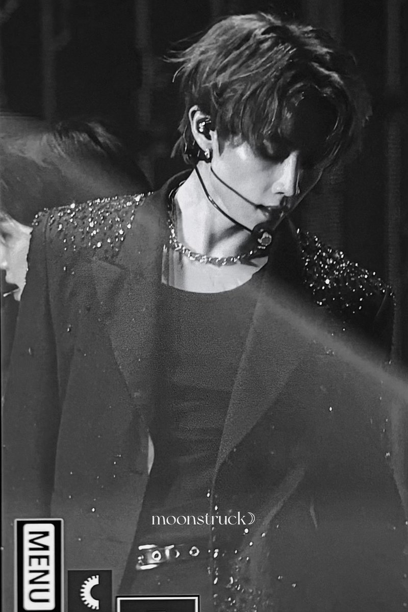 250808 <THE BLAZE> PRE

#선우 #SUNWOO
#더보이즈 #THEBOYZ