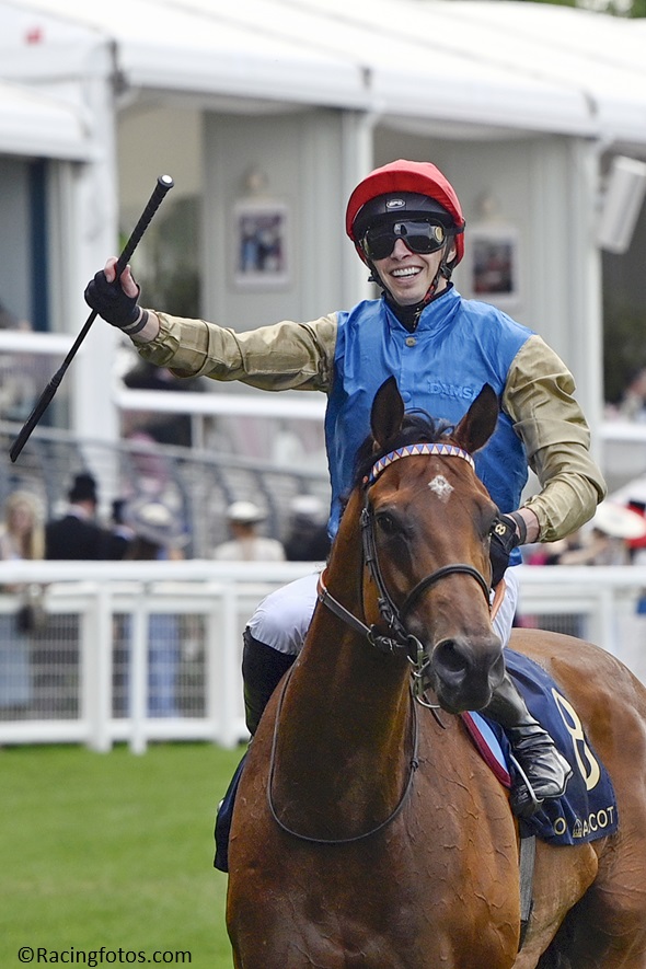 Lazzat headlines Sunday's Prix Maurice de Gheest (G1).