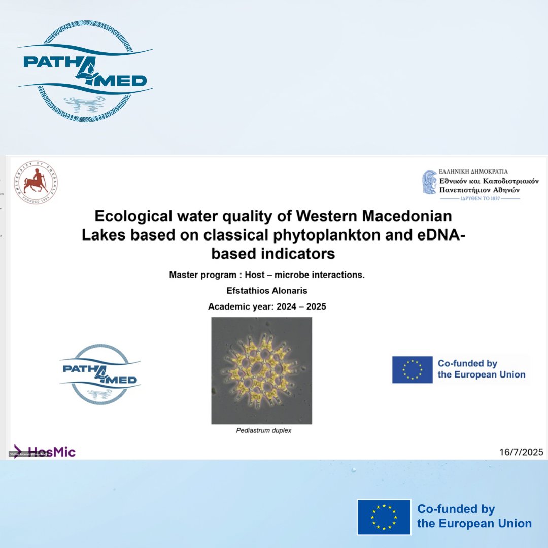 Path4Med tweet media