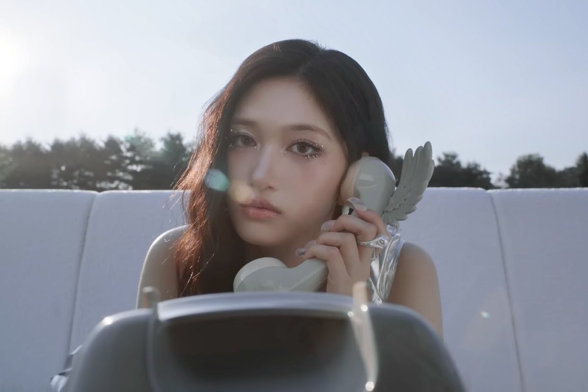 picsleeseo_'s tweet photo. secret, cupid 🪽 https://t.co/q6yhGkps2S
