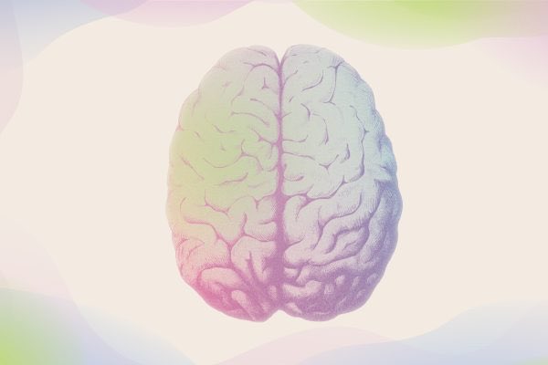 A community-driven research project led by <a href="/UWMadEducation/">UW–Madison School of Education</a> and <a href="/uwsmph/">UW School of Medicine and Public Health</a> researchers aims to identify the best way to measure COVID-19 brain fog in a clinical setting — something that has so far stymied many health care providers and patients.

🧠 Read more: education.wisc.edu/news/through-t…