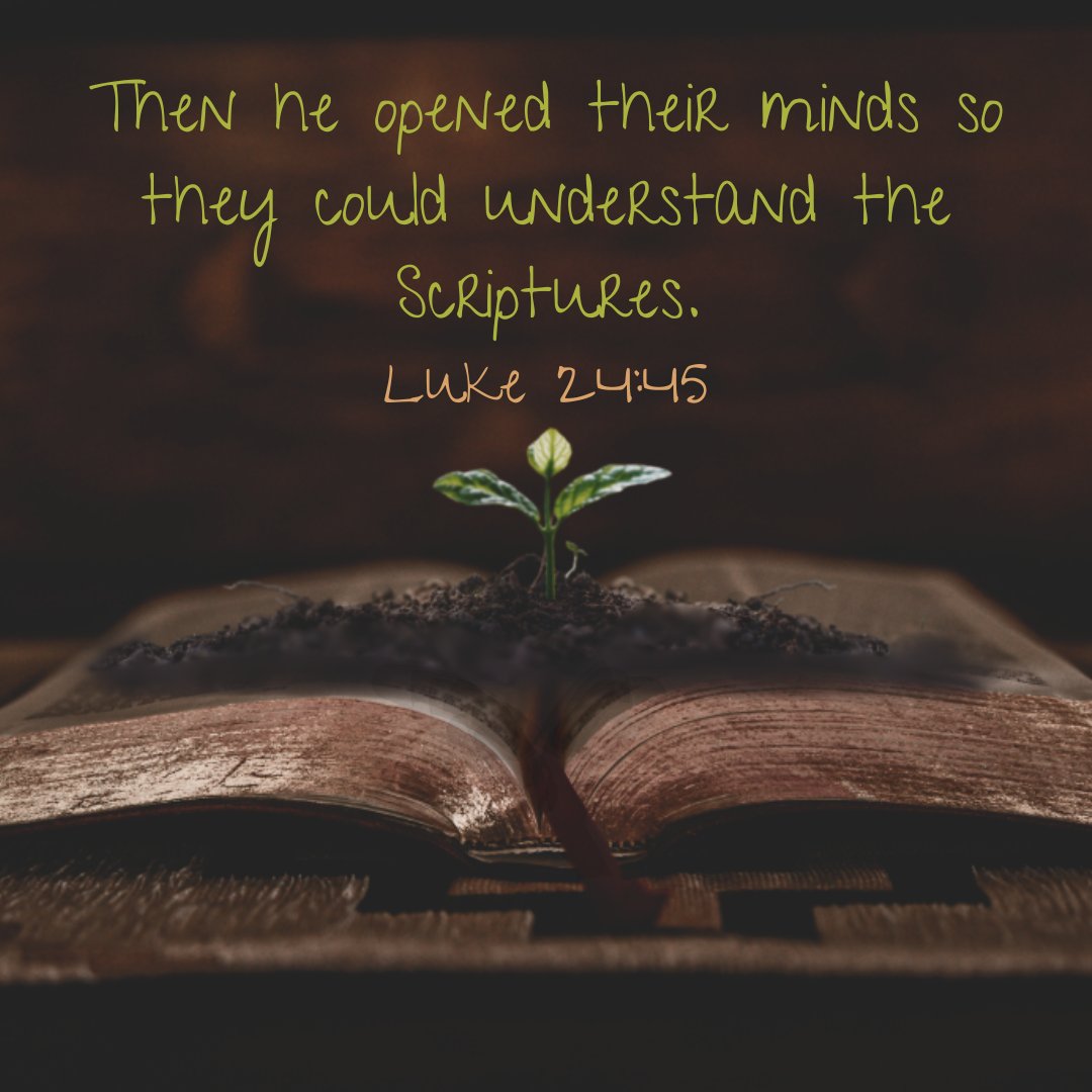 Christianserve3's tweet photo. https://t.co/FS0Wa6L9FN