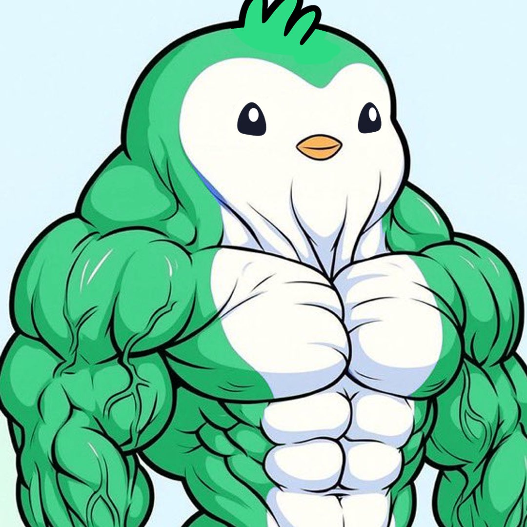 ETH reclaims $4k during Abstract August.

Curious.