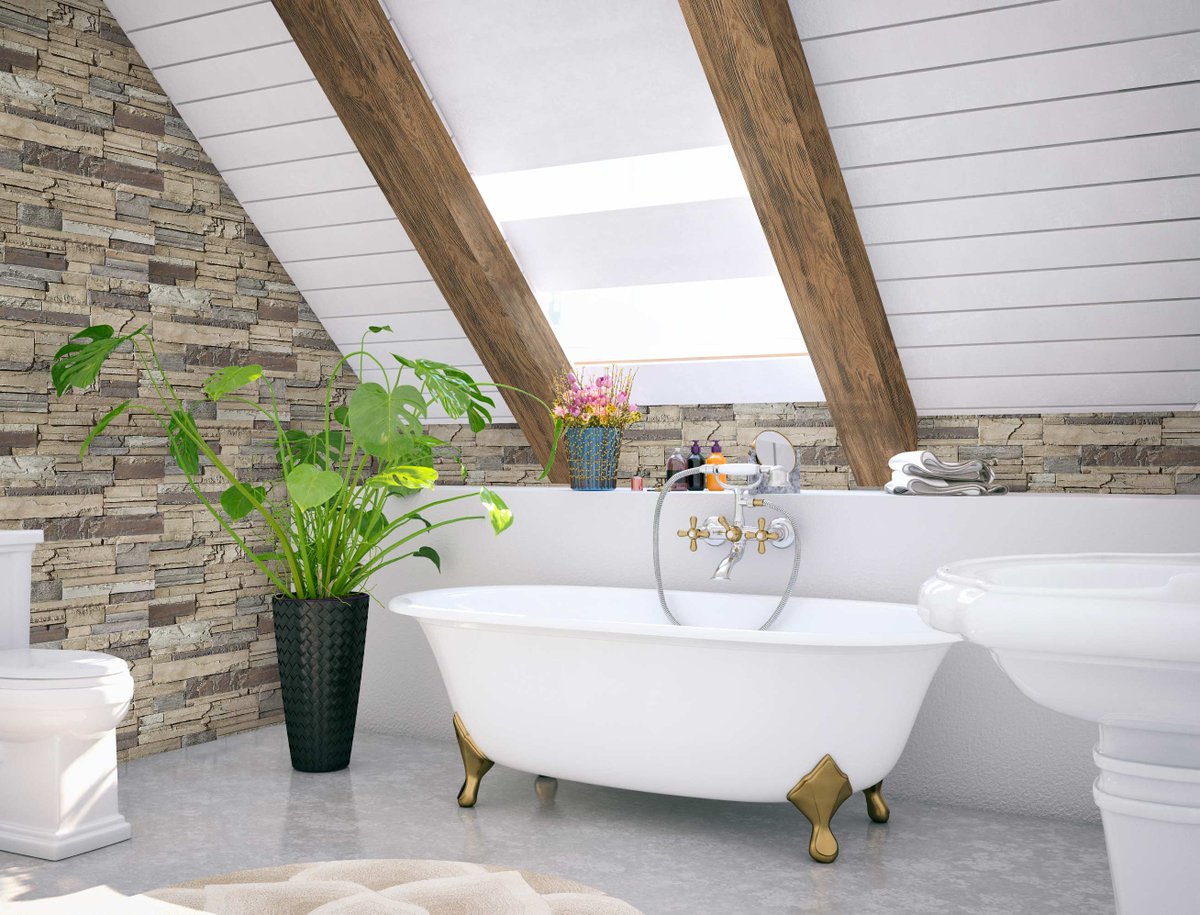 azfauxbeams's tweet image. Order samples to find your perfect faux finish—then get ready to transform your space.

hubs.la/Q03yL8P20

#AZFaux #DesignMadeEasy #FauxWood #SampleFirst