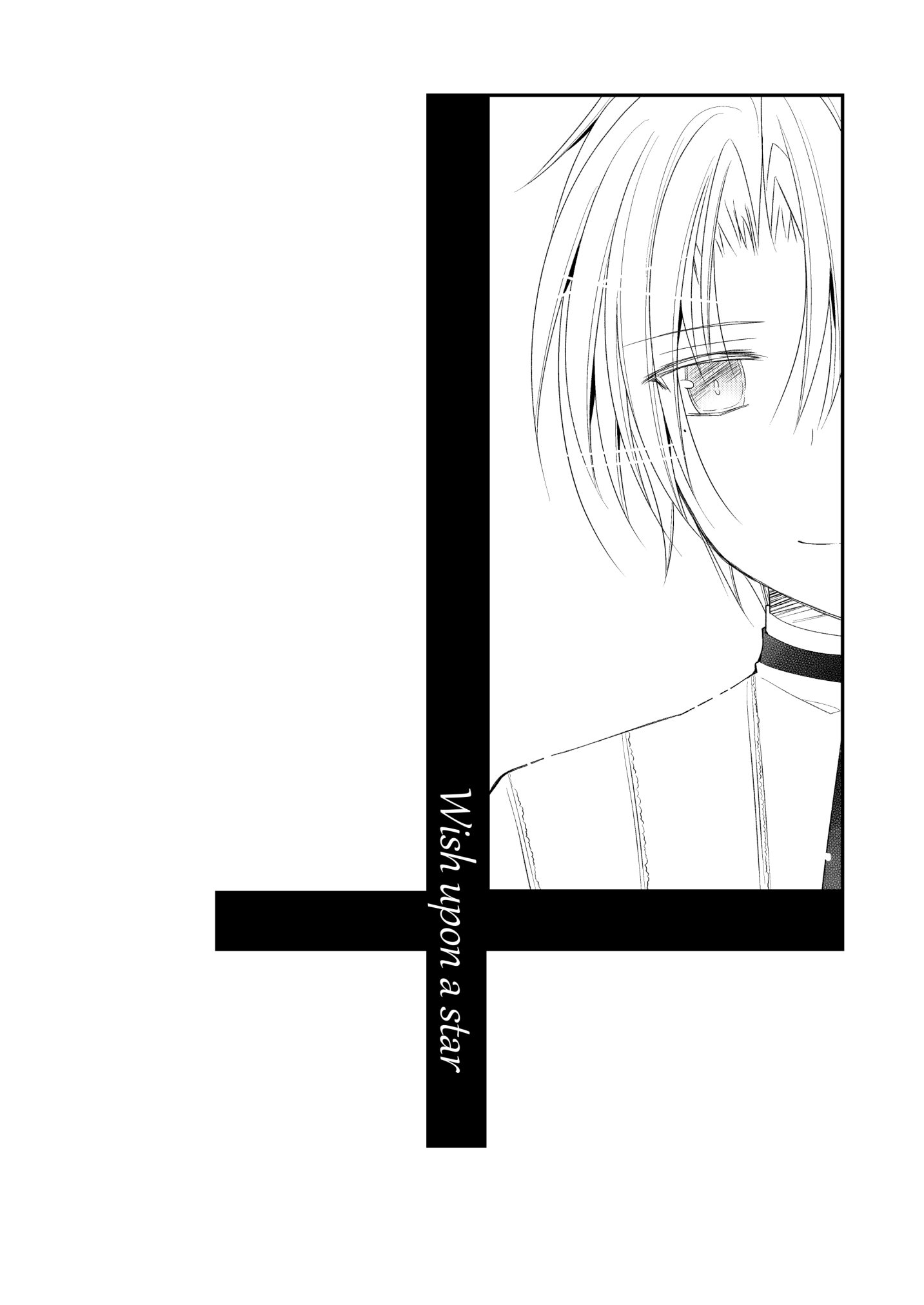 篠木ふみ (@74_to) / X