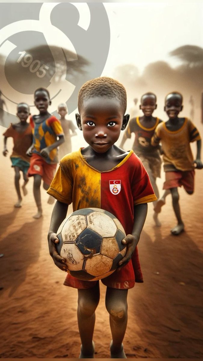 🟡🔴Maç saatine kadar Galatasaray'a gönül vermiş dostlar
ile takipleşiyoruz.🟡🔴

➡️GT YAP
➡️RT YAP 
➡️BEĞEN

🟡🔴𝐓𝐀𝐊İ𝐏 𝐄𝐃𝐄𝐍𝐄 𝐀𝐍𝐈𝐍𝐃𝐀 𝐆𝐄𝐑İ 𝐃Ö𝐍ÜŞ 𝐘𝐀𝐏𝐈𝐘𝐎𝐑𝐔𝐌.🟡🔴

#Galatasaraylılartakipleşiyor
#Gslilertakipleşiyor