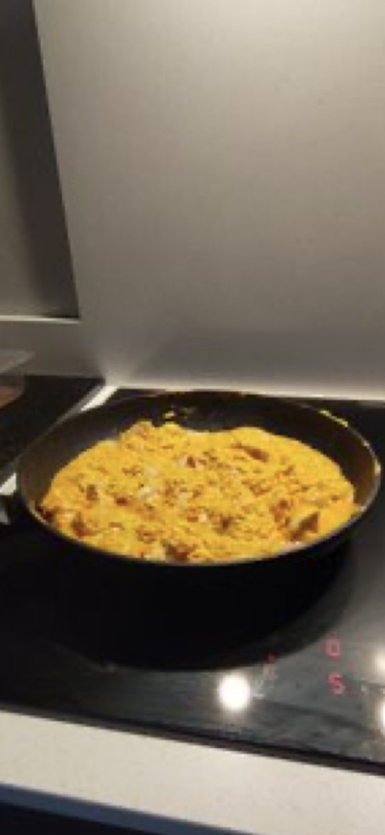 𝑫𝒂𝒏𝒏𝒚 tweet media