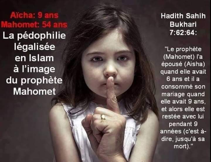 <a href="/GeoTales_/">𝐆𝐞𝐨𝐓𝐚𝐥𝐞𝐬</a> <a href="/Limportant_fr/">L'important</a>