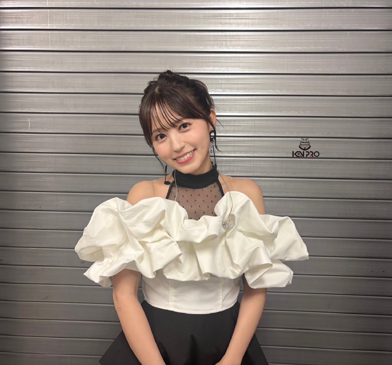りこ梨子 賢プロダクション on X: