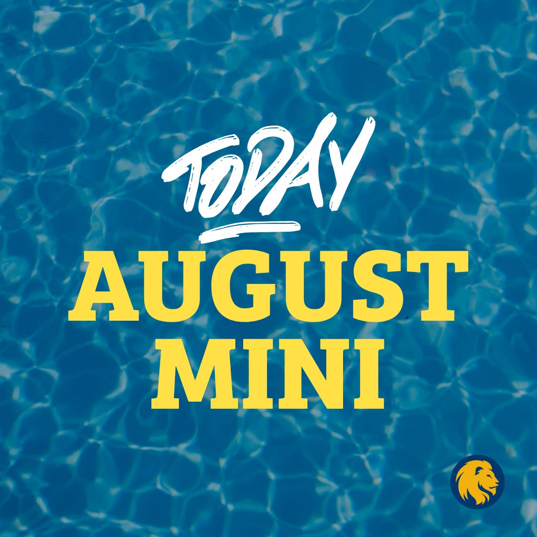 ETAMU Admissions tweet media