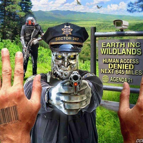 CREATIONIST_FRONT (@creationistf) on Twitter photo 